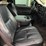2012-gmc-sierra-1500-image-9