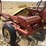 new-holland-880-image-15