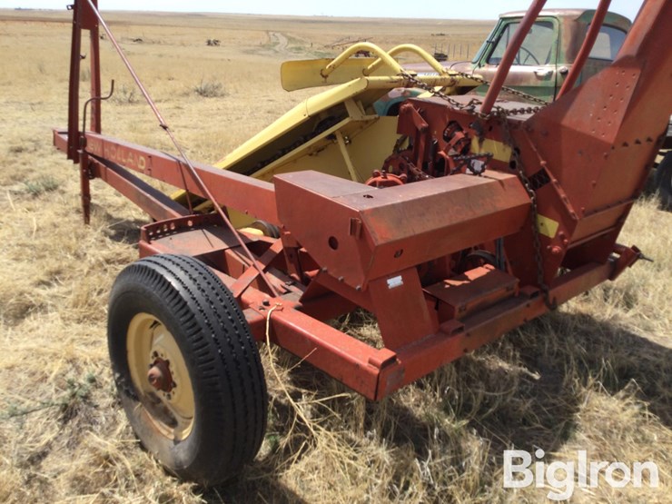 new-holland-880-image-15
