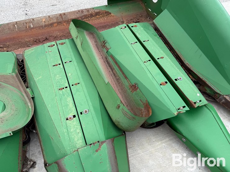 john-deere-model-a-image-15