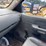 chevrolet-3500-image-23
