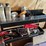 #7025-•-contents-of-shelf-image-3