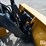 2024-john-deere-410-image-13