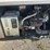 2019-kohler-38rcl-38kw-natural-gas-generator-image-7