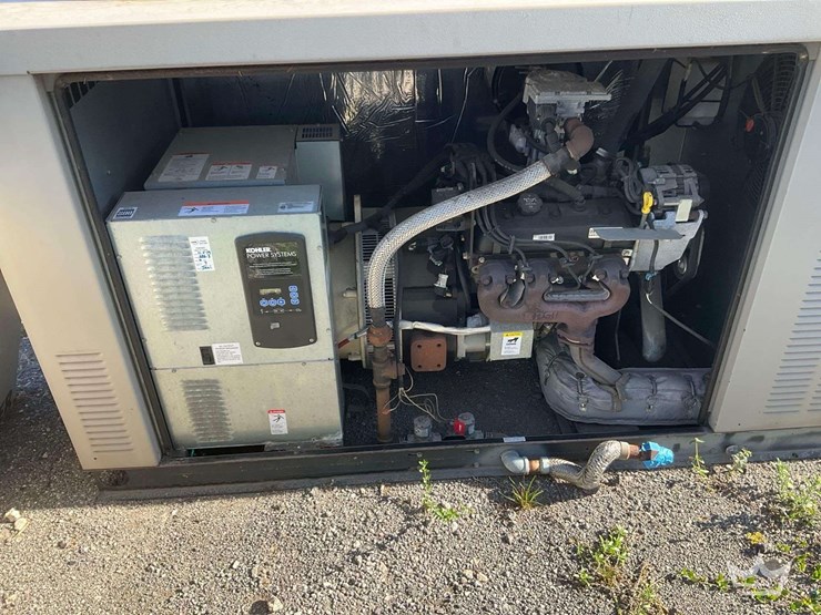 2019-kohler-38rcl-38kw-natural-gas-generator-image-7