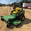john-deere-997-image-4