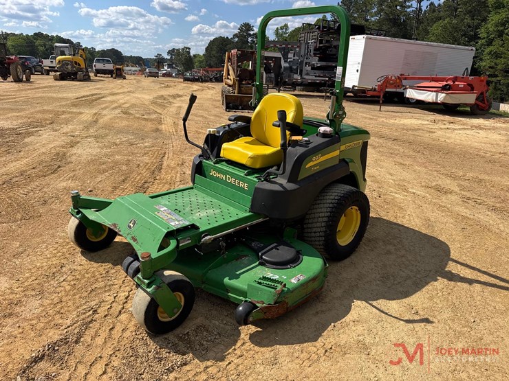 john-deere-997-image-4
