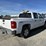 2013-chevrolet-silverado-1500-image-5