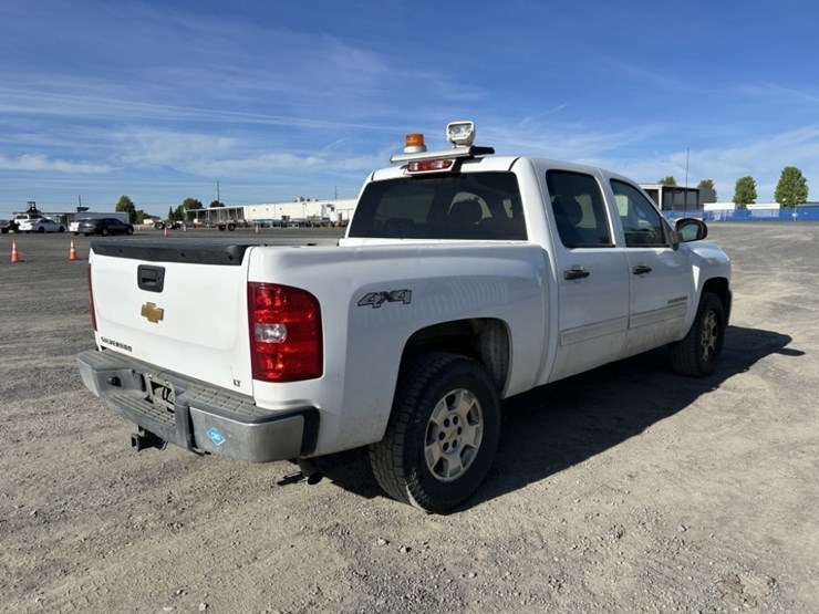 2013-chevrolet-silverado-1500-image-5