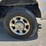 2015-ford-f250-xlt-image-10