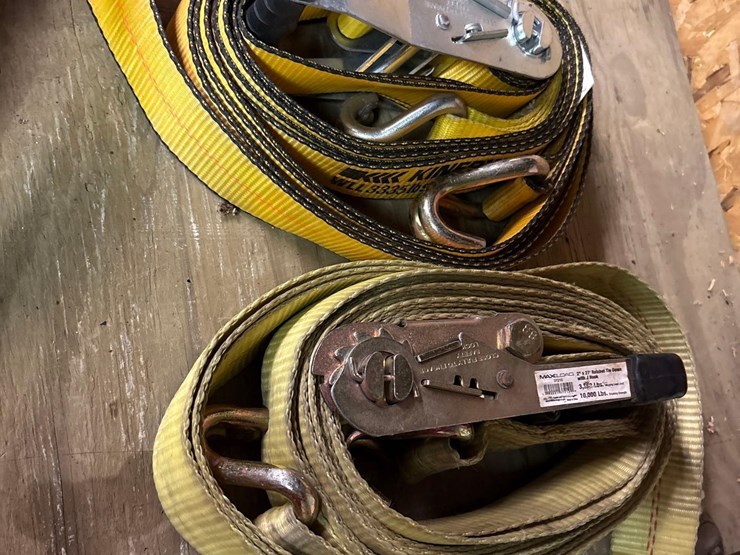 2-ratchet-straps-image-1