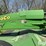john-deere-735-image-19