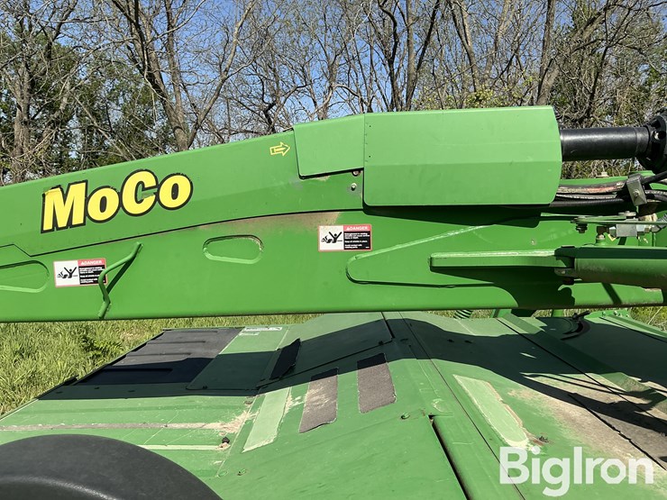 john-deere-735-image-19