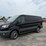 2015-ford-transit-image-1