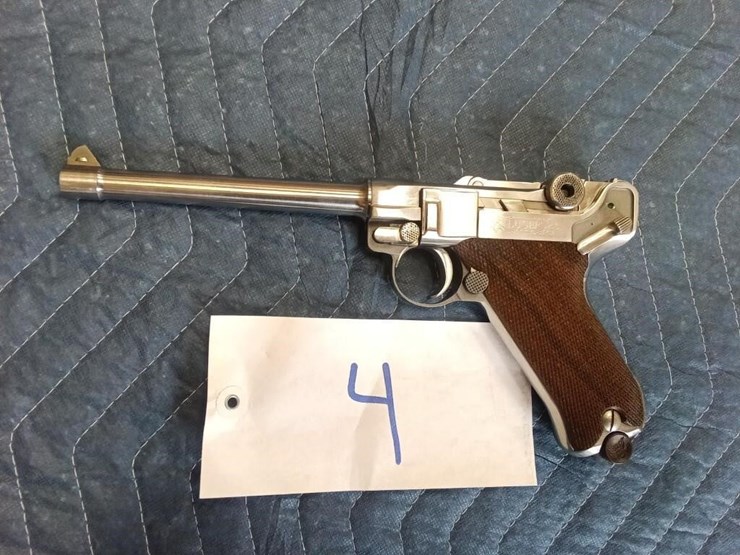 luger-american-eagle-navy-image-2