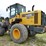 2013-komatsu-wa270-image-3