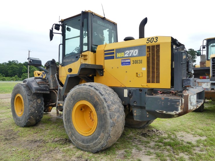 2013-komatsu-wa270-image-3