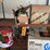 #7072-•-contents-of-shelf-image-3
