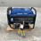 powerhorse-1300-es-portable-generator-image-2