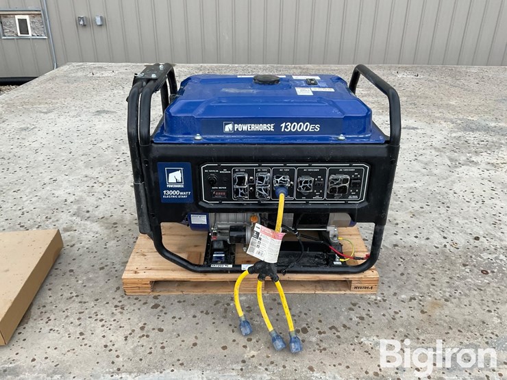 powerhorse-1300-es-portable-generator-image-2