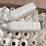 3-quart--50-calf-bottles-image-6