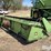 john-deere-222-image-5