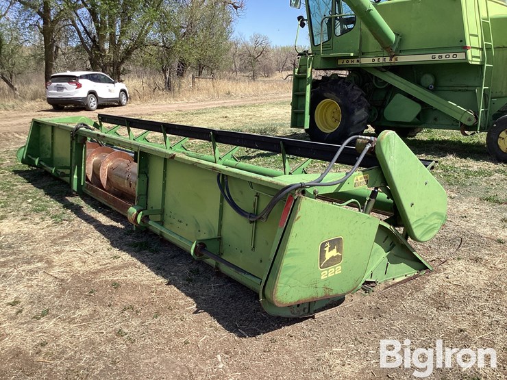 john-deere-222-image-5
