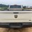 2019-ram-1500-classic-image-6