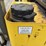 2017-wacker-neuson-rd27-120-image-20