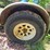 #24322-•-12'-flatbed-trailer-image-15