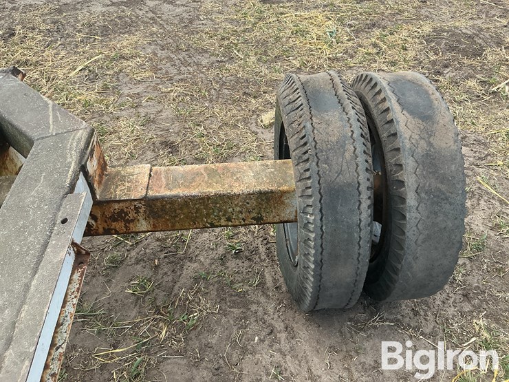 shop-built-trailer-image-12