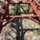hesston-3981-image-18