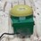 john-deere-itc-receiver-image-6