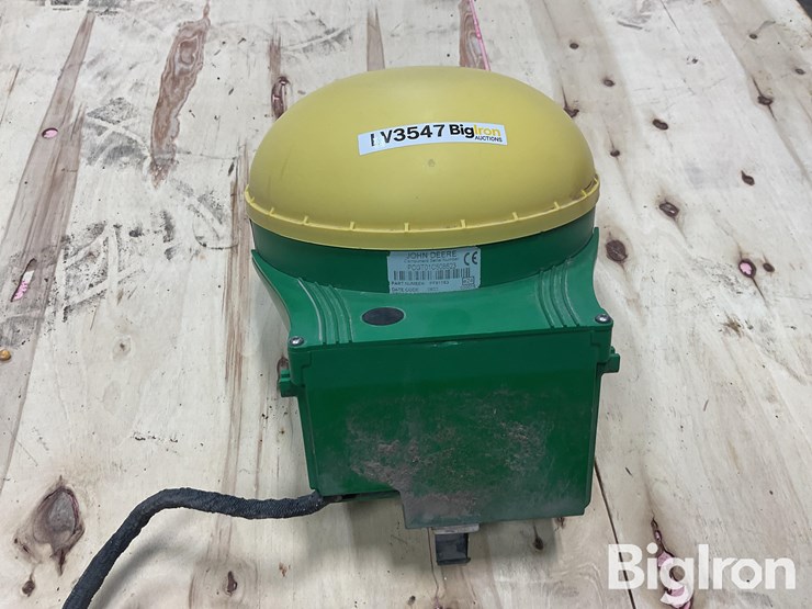 john-deere-itc-receiver-image-6