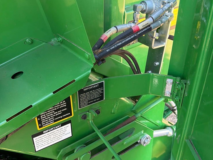 2017-john-deere-459-image-37