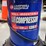 campbell-hausfeld-2gal-air-compressor-image-4