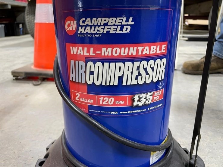 campbell-hausfeld-2gal-air-compressor-image-4