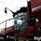 2019-case-ih-titan-4540-image-8