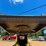john-deere-72-image-8