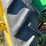 john-deere-40-image-17