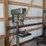 ellis-110-volt-pedistal-drill-press-image-1