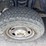 2016-ford-f250-image-32