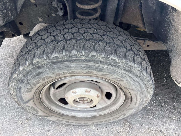 2016-ford-f250-image-32