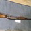 browning-bps-image-5