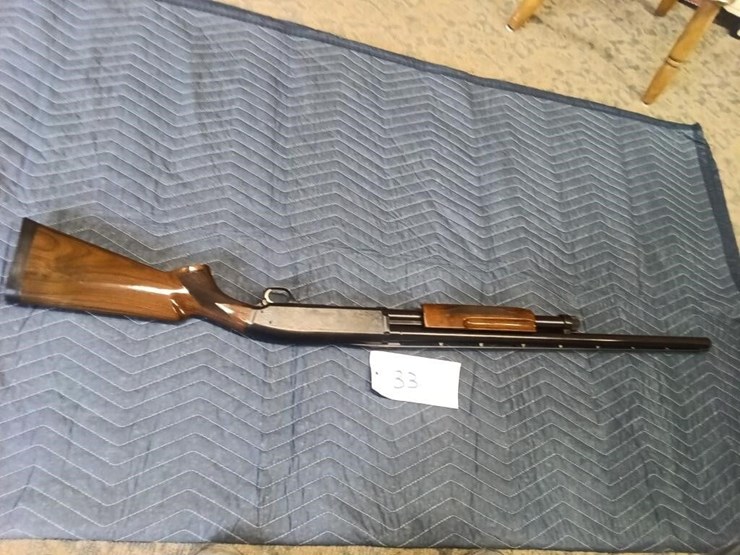 browning-bps-image-5