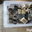 john-deere-750-image-3