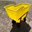 feed-cart-image-2