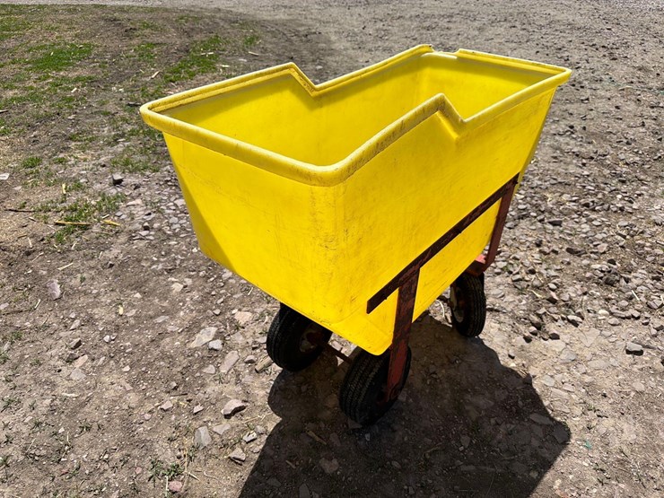 feed-cart-image-2
