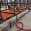 10-sections-of-orange-metal-floor-grates-image-5