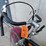 #9012-•-john-deere-bike-(o3)-image-8